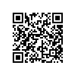 JTN1G-PA-F-DC18V QRCode