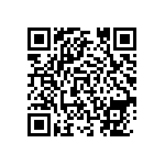 JTN1G-TMP-F-DC18V QRCode