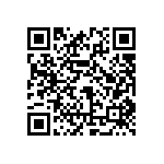 JTN1G-TMP-F-DC48V QRCode