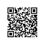 JTN1G-TMP-F-DC6V QRCode