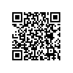 JTN1S-PA-F-DC6V QRCode