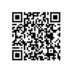 JTNV1AS-TMP-F-DC15V QRCode