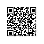 JTNV1S-PA-F-DC15V QRCode