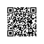 JTNV1S-PA-F-DC18V QRCode