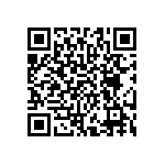 JTNV1S-PA-F-DC5V QRCode