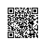 JTNV1S-PA-F-DC6V QRCode