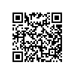 JTNV1S-TMP-F-DC12V QRCode