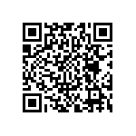 JTNV1S-TMP-F-DC5V QRCode