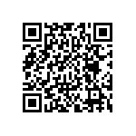 JTNV1S-TMP-F-DC9V QRCode