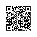 JTP02RE-10-35P-014 QRCode