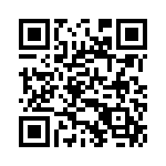 JTP02RE-12-22P QRCode