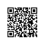 JTP02RE-12-22S-014-LC QRCode