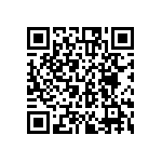 JTP02RE-12-35P-014 QRCode