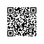 JTP02RE-12-3S-014 QRCode