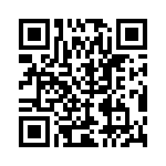 JTP02RE-12-3S QRCode