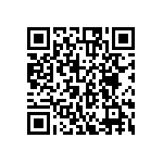 JTP02RE-12-4AN-023 QRCode