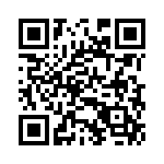 JTP02RE-12-8P QRCode