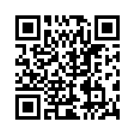 JTP02RE-14-15P QRCode