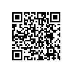 JTP02RE-14-18P-023 QRCode