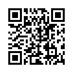 JTP02RE-14-18P QRCode