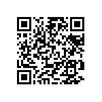 JTP02RE-14-35P-LC QRCode