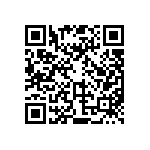 JTP02RE-14-35S-023 QRCode