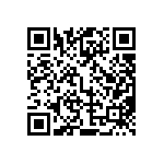 JTP02RE-14-35SB-014-LC QRCode