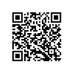 JTP02RE-16-26P-LC QRCode