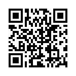 JTP02RE-16-26P QRCode