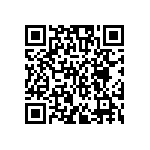 JTP02RE-16-26S-LC QRCode