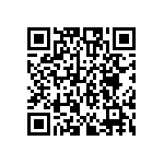 JTP02RE-16-35S-023-LC QRCode