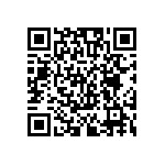 JTP02RE-18-35P-LC QRCode