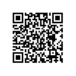 JTP02RE-18-53P-LC QRCode