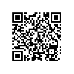 JTP02RE-20-16S-014 QRCode