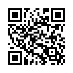 JTP02RE-20-2PA QRCode