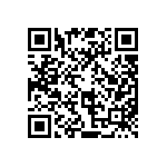 JTP02RE-20-35P-014 QRCode