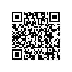 JTP02RE-20-35P-LC QRCode