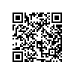 JTP02RE-20-41P-014 QRCode