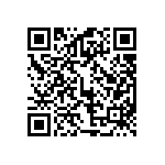 JTP02RE-20-41PA-014 QRCode