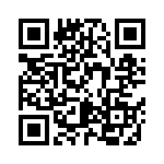 JTP02RE-22-35S QRCode