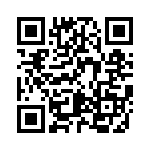 JTP02RE-24-1P QRCode