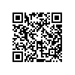 JTP02RE-24-35S-014 QRCode