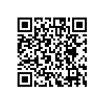 JTP02RE-24-61A-014 QRCode