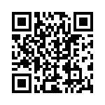 JTP02RE-24-61P QRCode