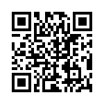 JTP02RE-8-35P QRCode