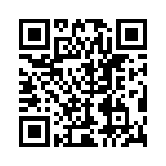 JTP02RE-8-6P QRCode