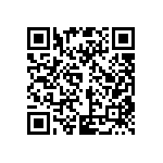 JTP02RE-8-6S-023 QRCode