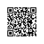 JTP02RE16-6P-014 QRCode