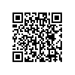 JTP02RE8-35S-023 QRCode