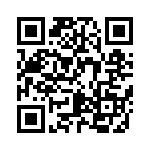 JTP02RE8-98S QRCode